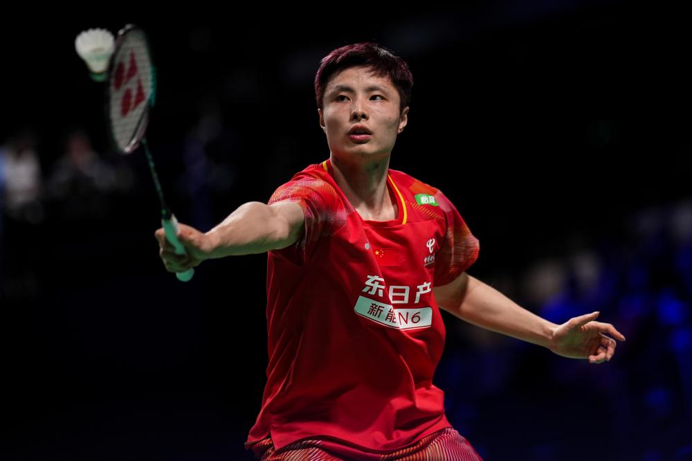 阿尔特塔称首发门将选择简单 凯帕完全配得上出场