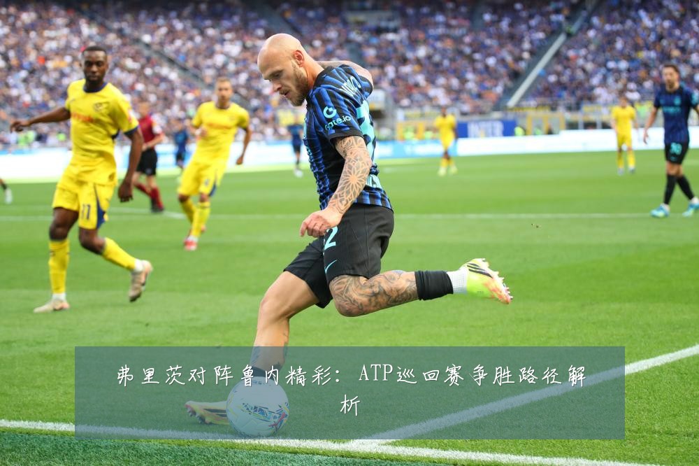弗里茨对阵鲁内精彩：ATP巡回赛争胜路径解析