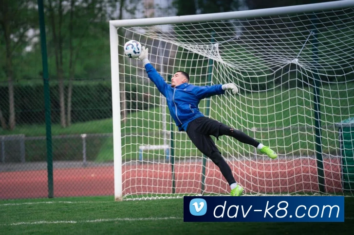 凯发娱乐平台展示图