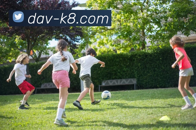 凯发体育下载：打造全新体育娱乐平台，畅享极速赛事体验与精彩游戏世界