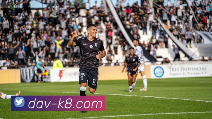 凯发娱乐全站App